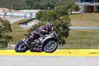 motorbikes;no-limits;peter-wileman-photography;portimao;portugal;trackday-digital-images